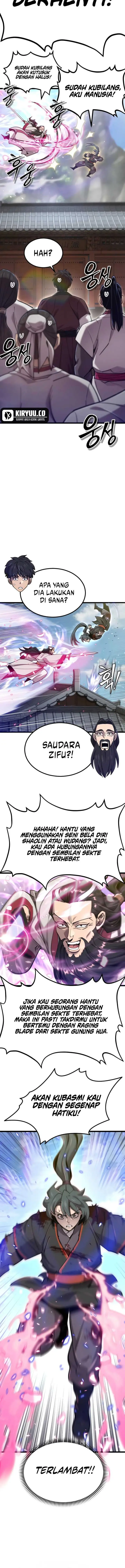 image-komik-the-masters-are-watching-over-me-chapter-32-5/17