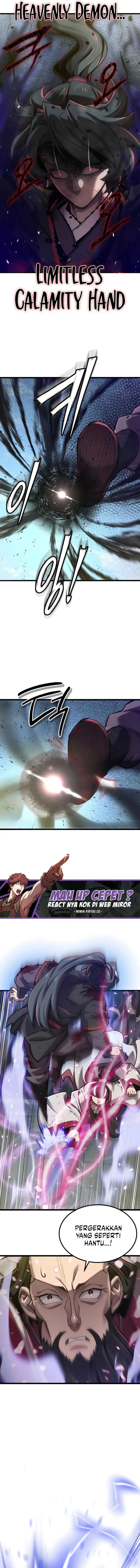 image-komik-the-masters-are-watching-over-me-chapter-32-6/17