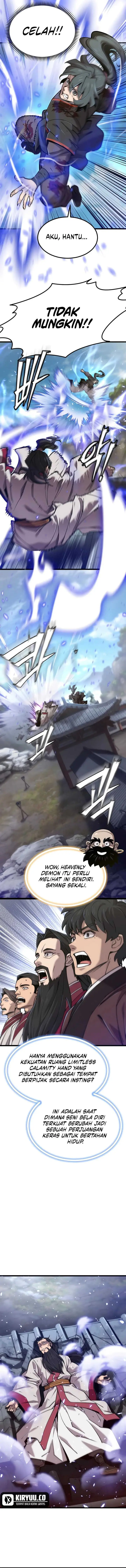 image-komik-the-masters-are-watching-over-me-chapter-32-7/17