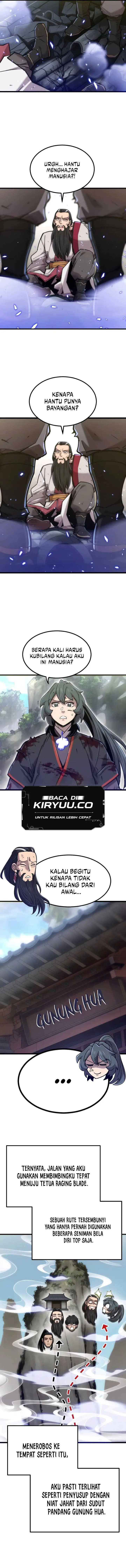 image-komik-the-masters-are-watching-over-me-chapter-32-8/17