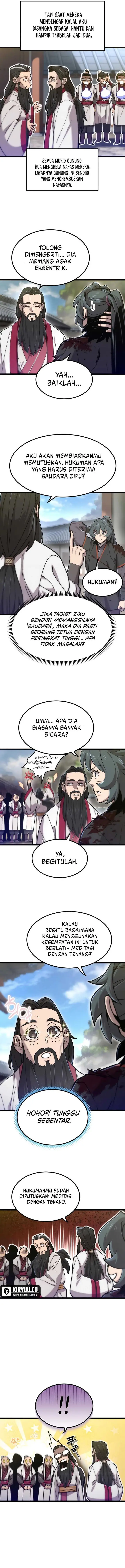 image-komik-the-masters-are-watching-over-me-chapter-32-9/17