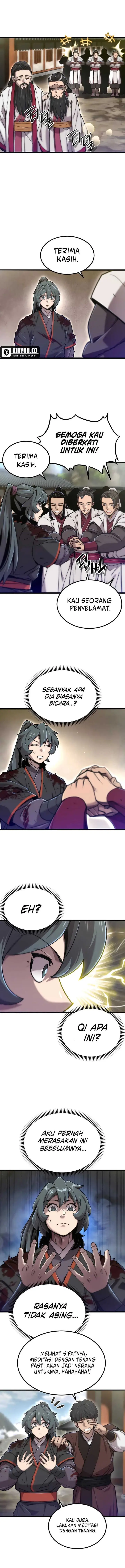 image-komik-the-masters-are-watching-over-me-chapter-32-10/17