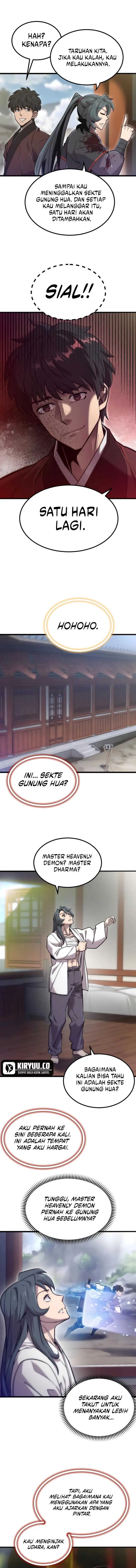 image-komik-the-masters-are-watching-over-me-chapter-32-11/17