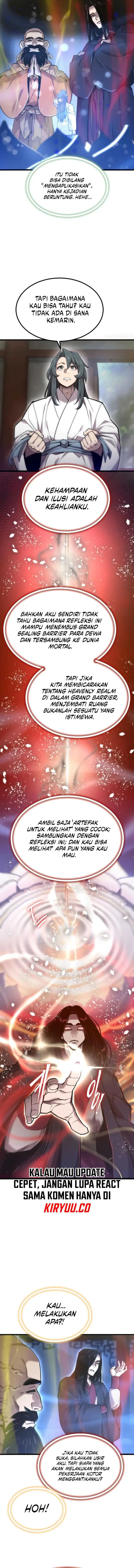 image-komik-the-masters-are-watching-over-me-chapter-32-12/17