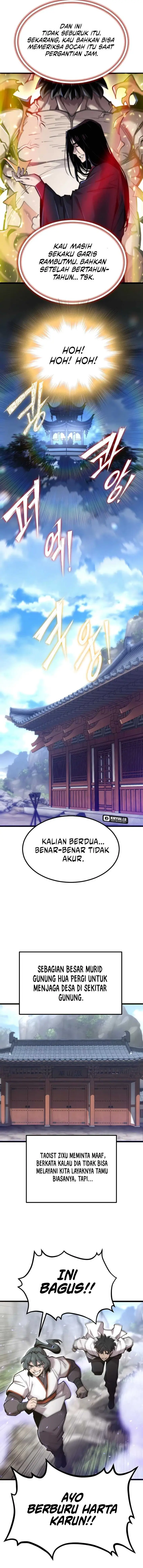 image-komik-the-masters-are-watching-over-me-chapter-32-13/17