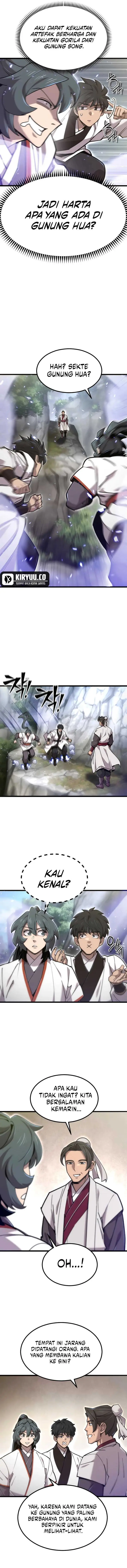 image-komik-the-masters-are-watching-over-me-chapter-32-14/17