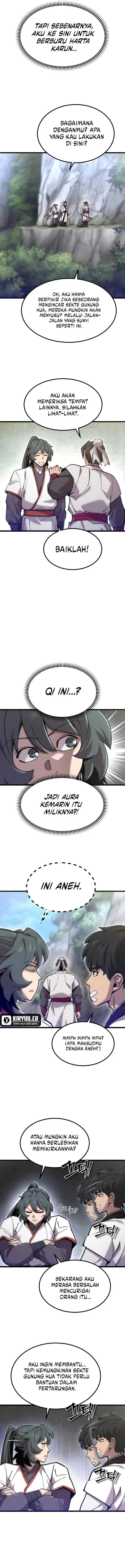 image-komik-the-masters-are-watching-over-me-chapter-32-15/17