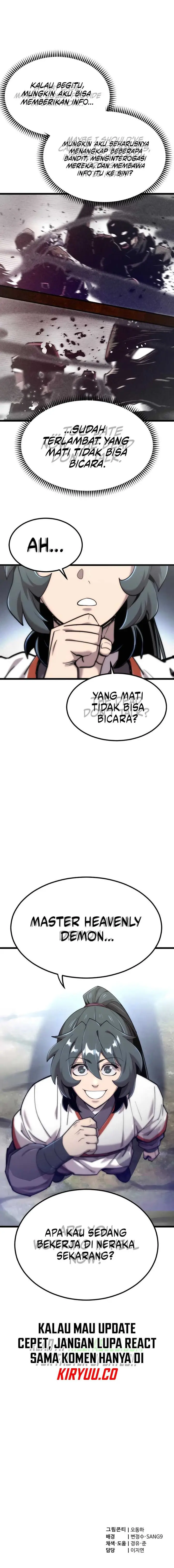 image-komik-the-masters-are-watching-over-me-chapter-32-16/17