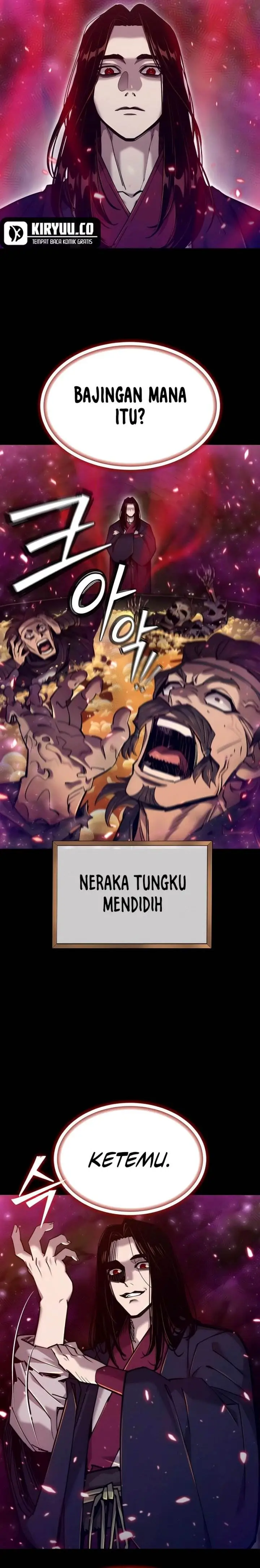 image-komik-the-masters-are-watching-over-me-chapter-33-1/35