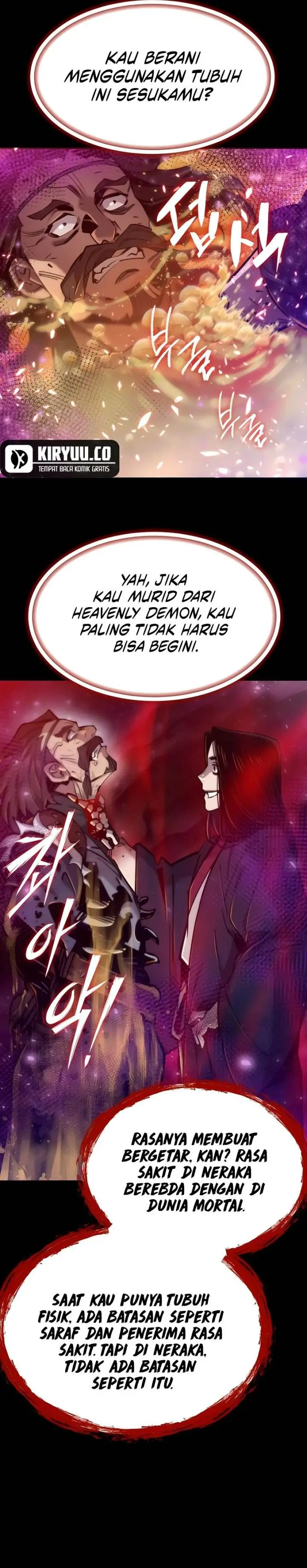 image-komik-the-masters-are-watching-over-me-chapter-33-2/35