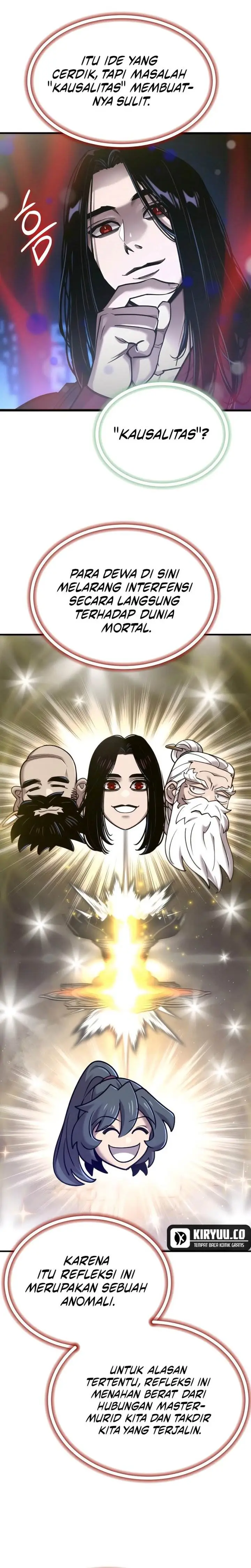 image-komik-the-masters-are-watching-over-me-chapter-33-4/35