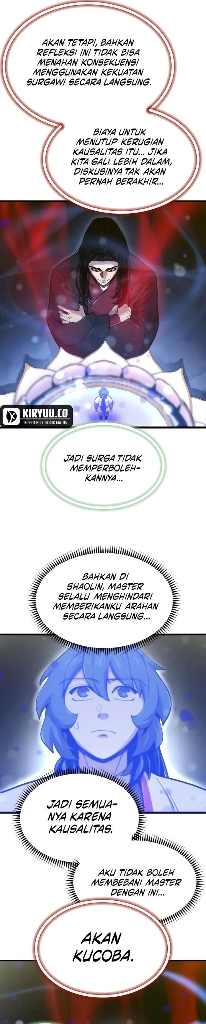 image-komik-the-masters-are-watching-over-me-chapter-33-5/35