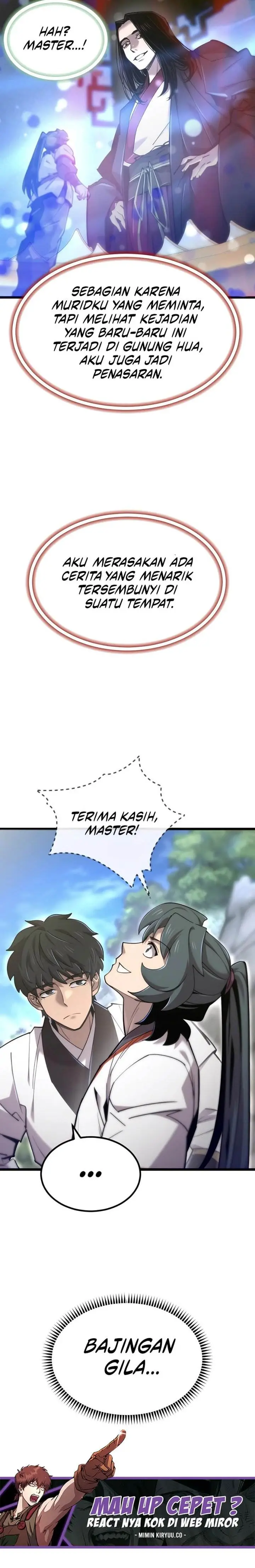 image-komik-the-masters-are-watching-over-me-chapter-33-6/35