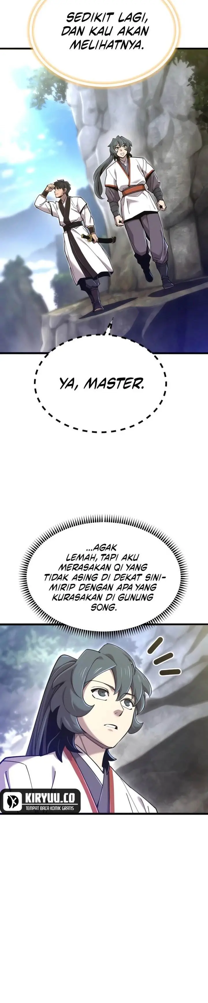image-komik-the-masters-are-watching-over-me-chapter-33-8/35