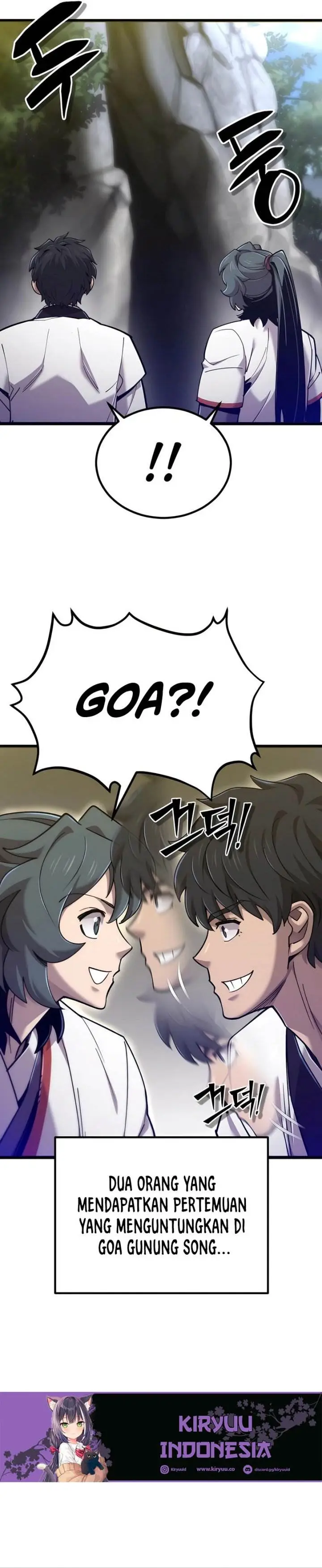 image-komik-the-masters-are-watching-over-me-chapter-33-9/35