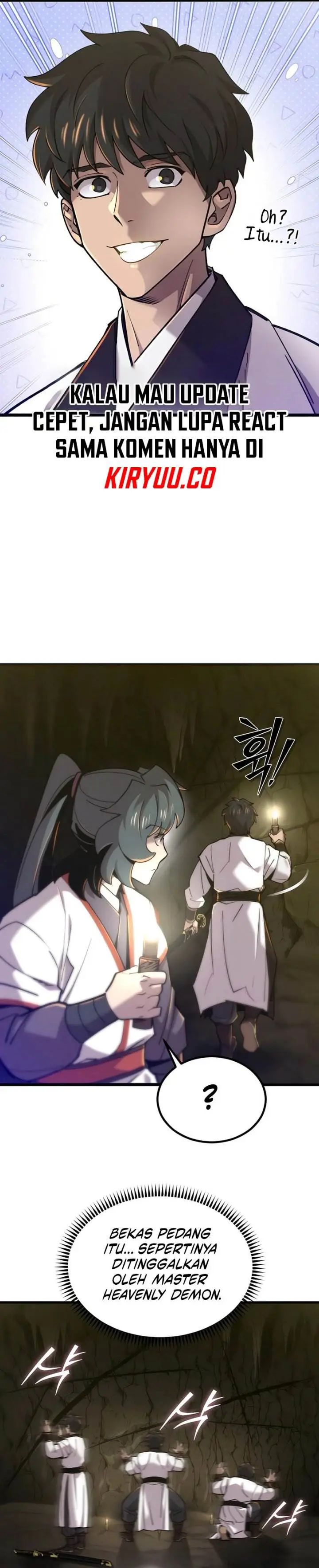 image-komik-the-masters-are-watching-over-me-chapter-33-11/35