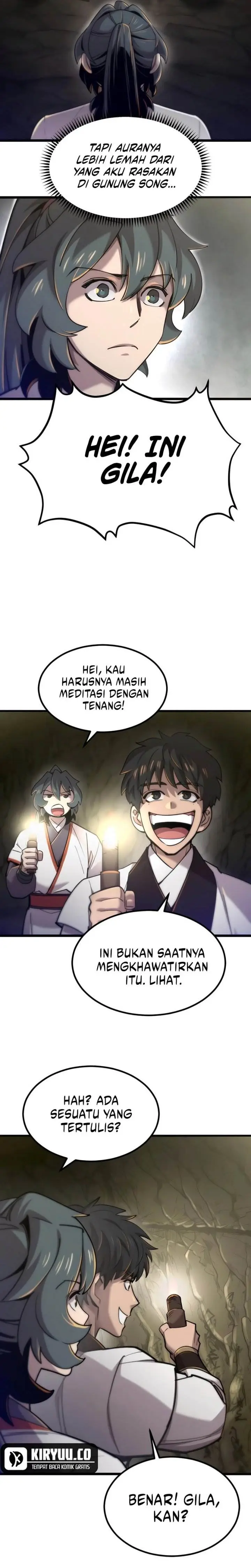 image-komik-the-masters-are-watching-over-me-chapter-33-12/35