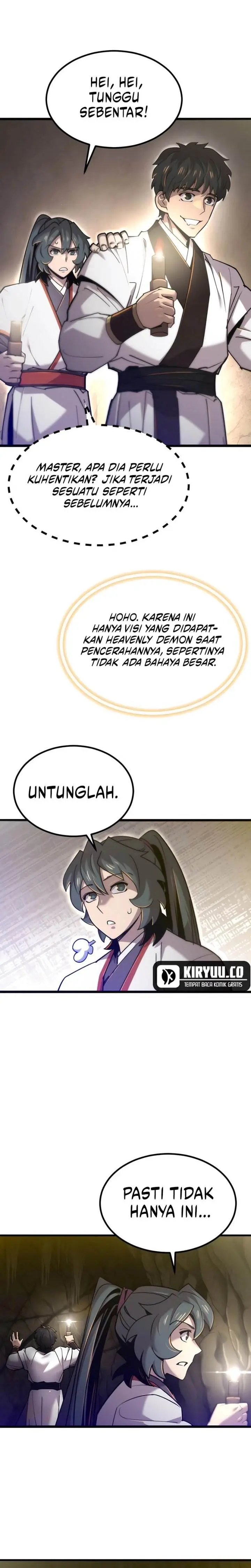image-komik-the-masters-are-watching-over-me-chapter-33-13/35