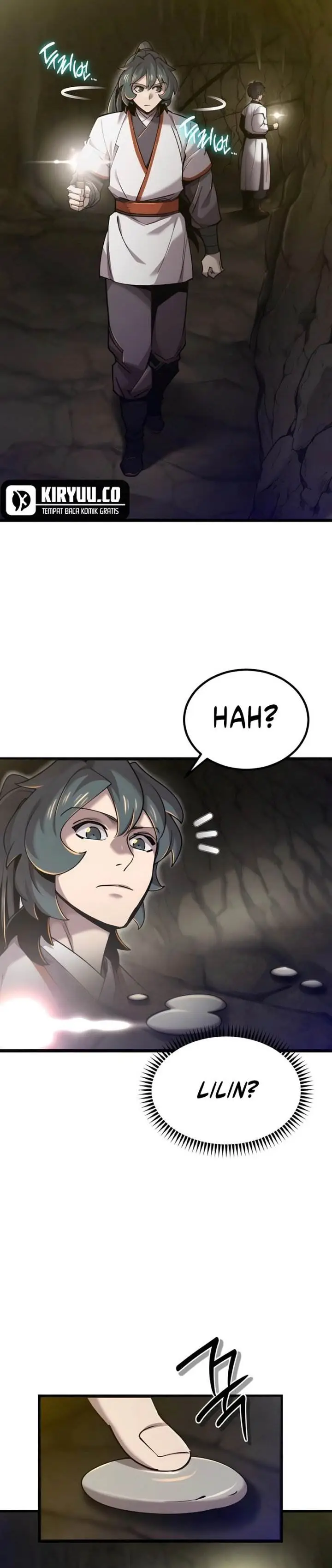image-komik-the-masters-are-watching-over-me-chapter-33-14/35