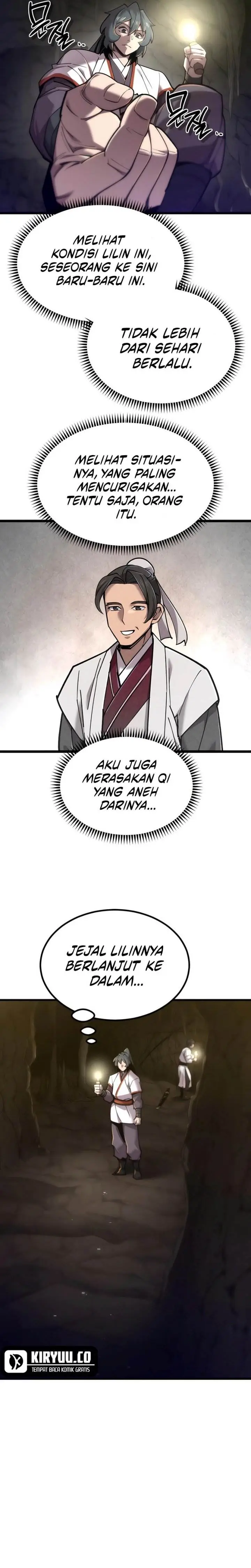 image-komik-the-masters-are-watching-over-me-chapter-33-15/35