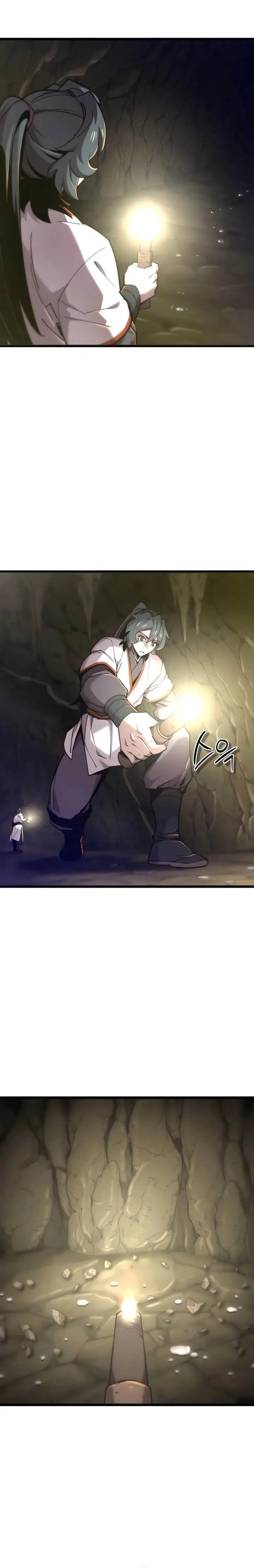 image-komik-the-masters-are-watching-over-me-chapter-33-16/35