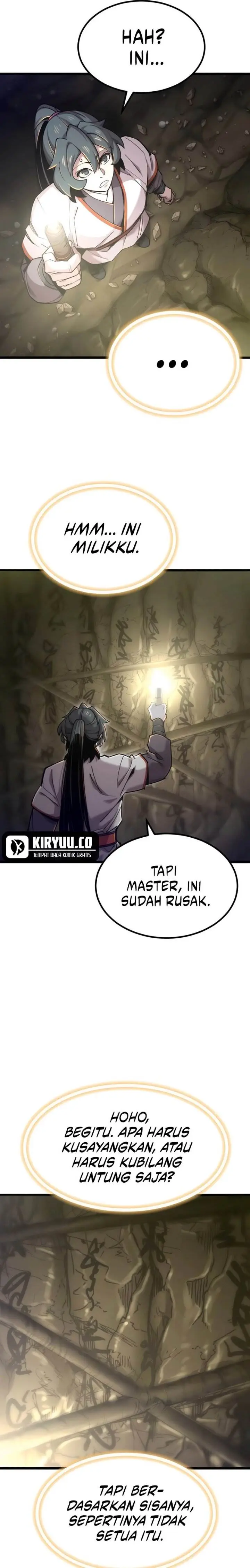 image-komik-the-masters-are-watching-over-me-chapter-33-17/35