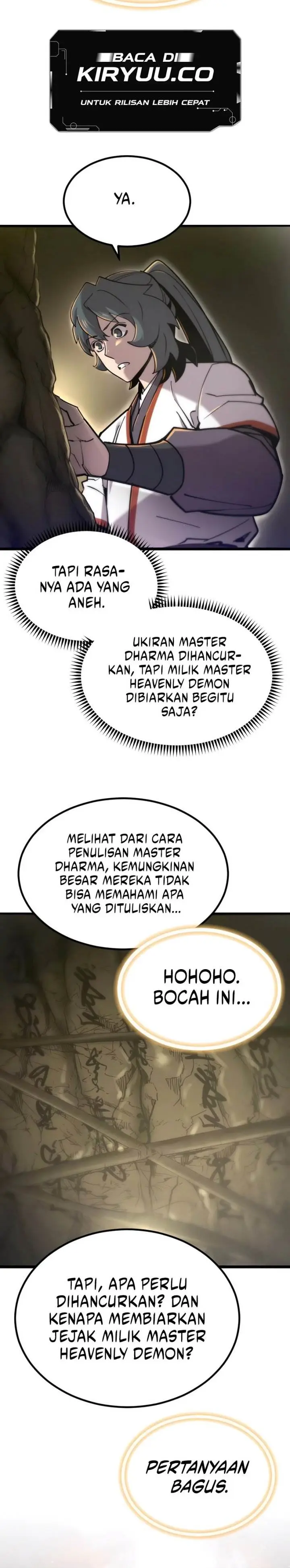 image-komik-the-masters-are-watching-over-me-chapter-33-18/35