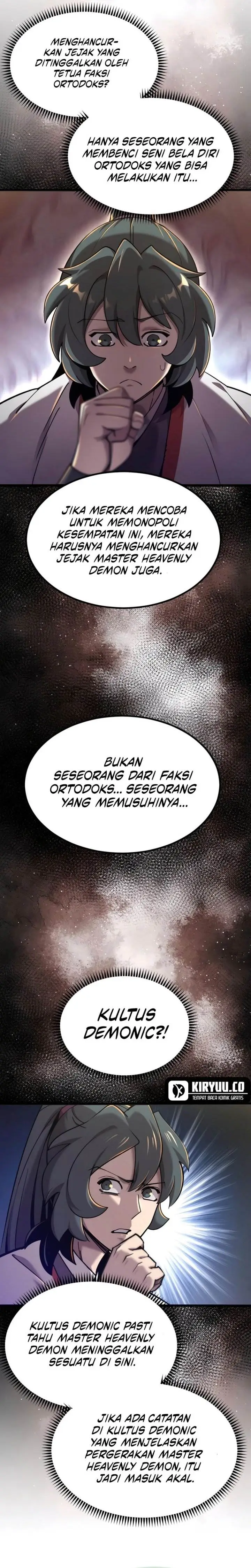 image-komik-the-masters-are-watching-over-me-chapter-33-19/35