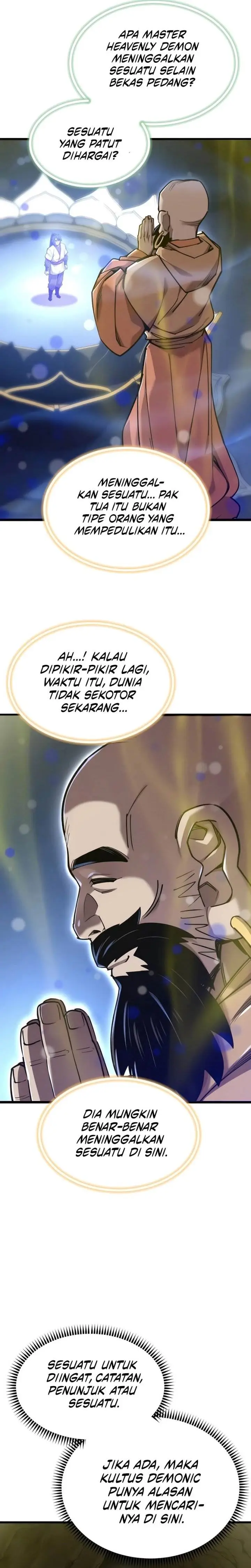 image-komik-the-masters-are-watching-over-me-chapter-33-20/35