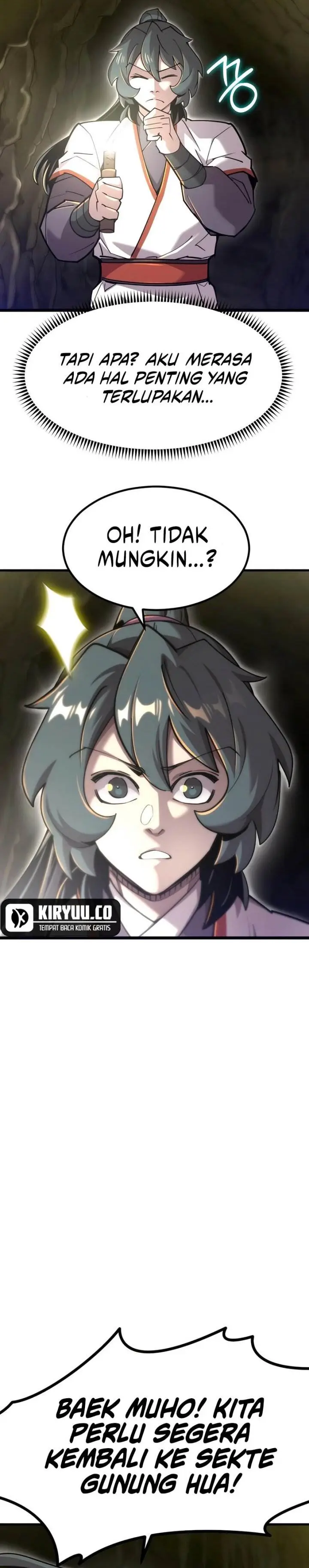 image-komik-the-masters-are-watching-over-me-chapter-33-21/35