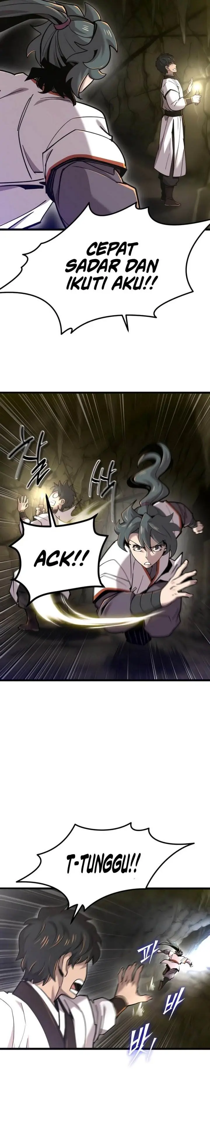 image-komik-the-masters-are-watching-over-me-chapter-33-22/35