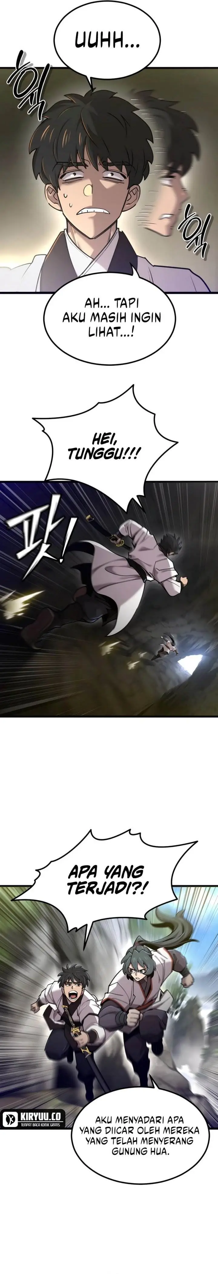 image-komik-the-masters-are-watching-over-me-chapter-33-23/35