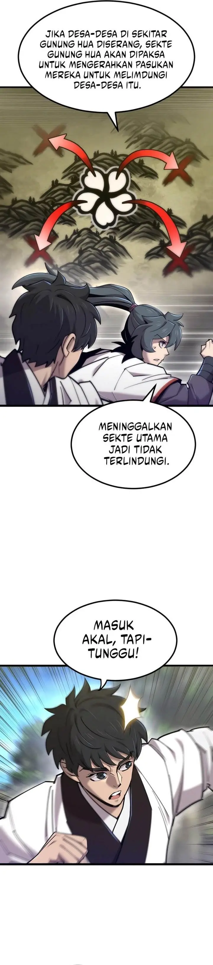 image-komik-the-masters-are-watching-over-me-chapter-33-24/35