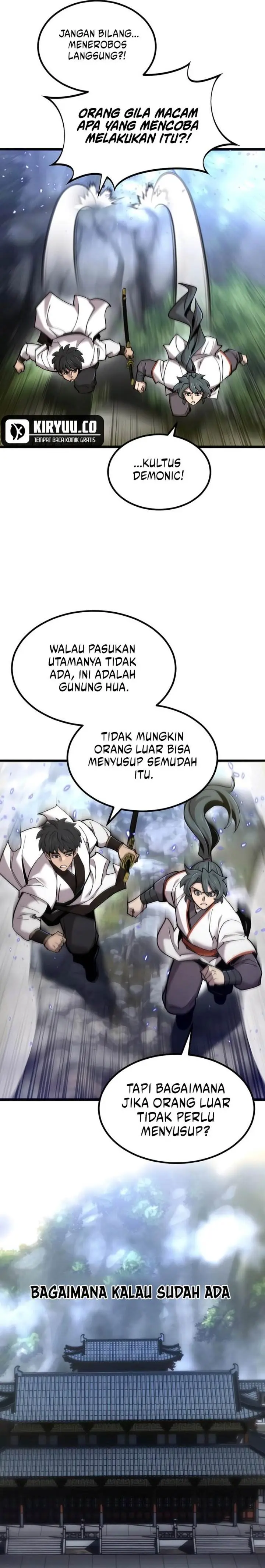 image-komik-the-masters-are-watching-over-me-chapter-33-25/35