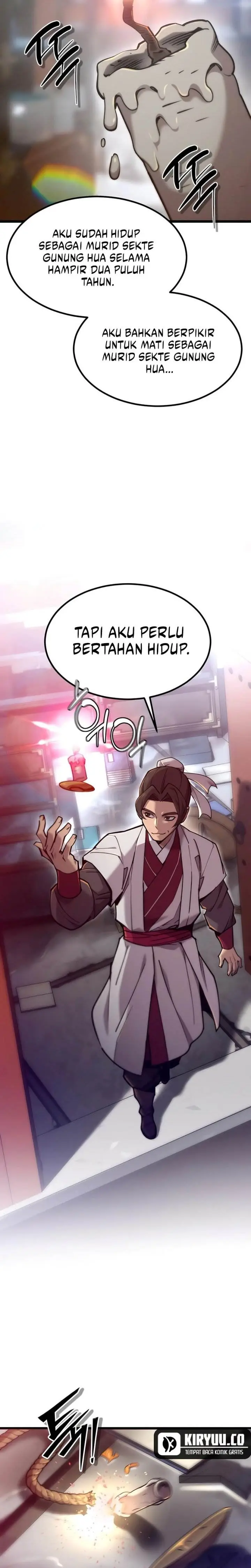image-komik-the-masters-are-watching-over-me-chapter-33-28/35