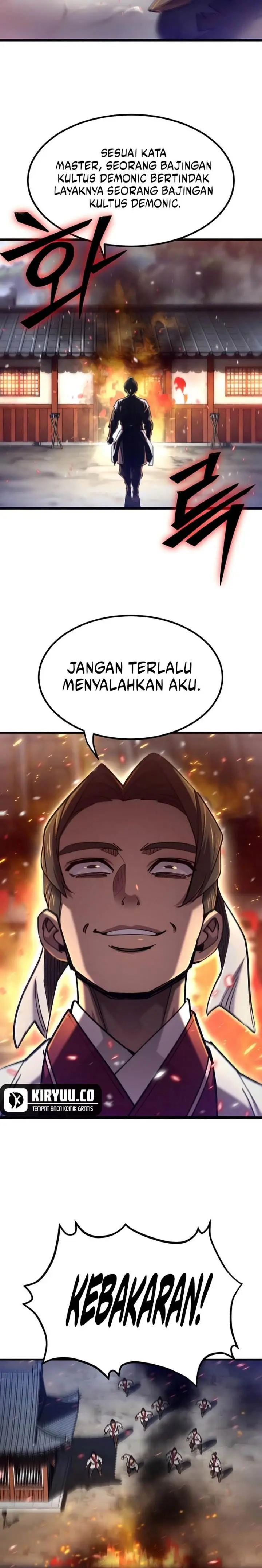 image-komik-the-masters-are-watching-over-me-chapter-33-29/35