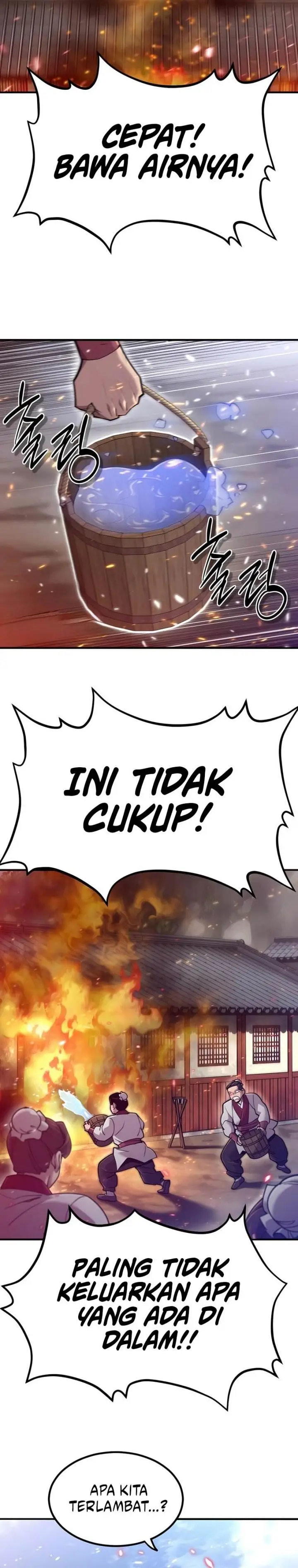 image-komik-the-masters-are-watching-over-me-chapter-33-30/35
