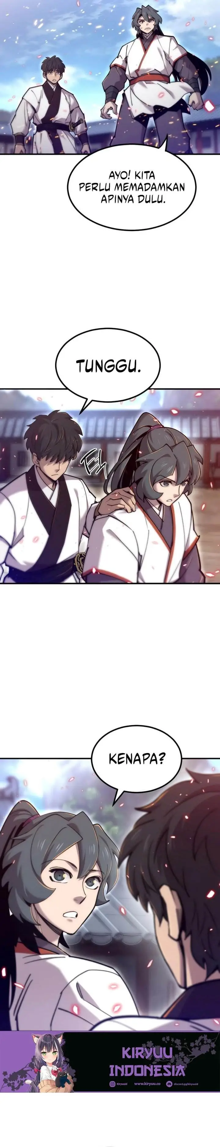 image-komik-the-masters-are-watching-over-me-chapter-33-31/35