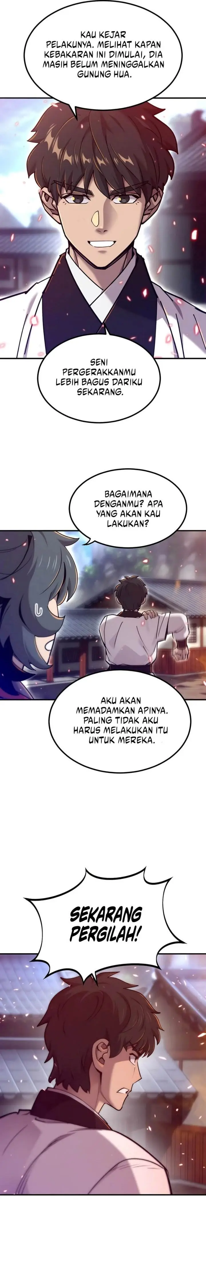 image-komik-the-masters-are-watching-over-me-chapter-33-32/35