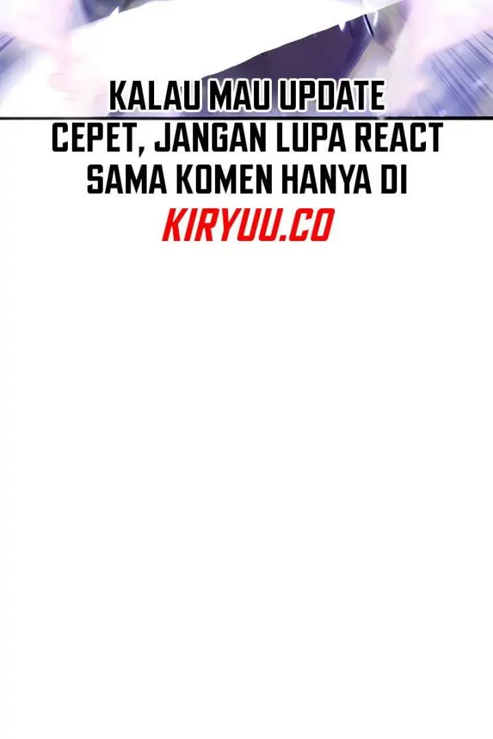 image-komik-the-masters-are-watching-over-me-chapter-33-34/35