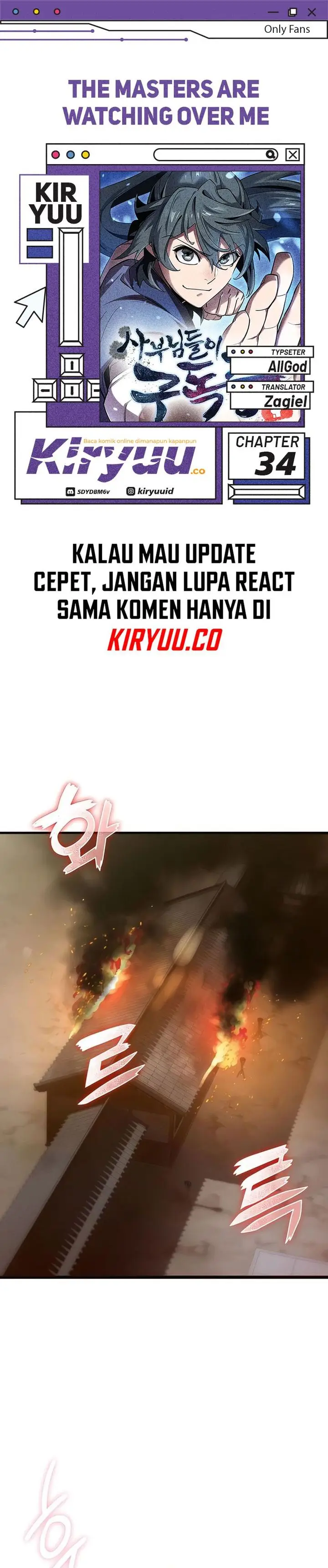 image-komik-the-masters-are-watching-over-me-chapter-34-0/41