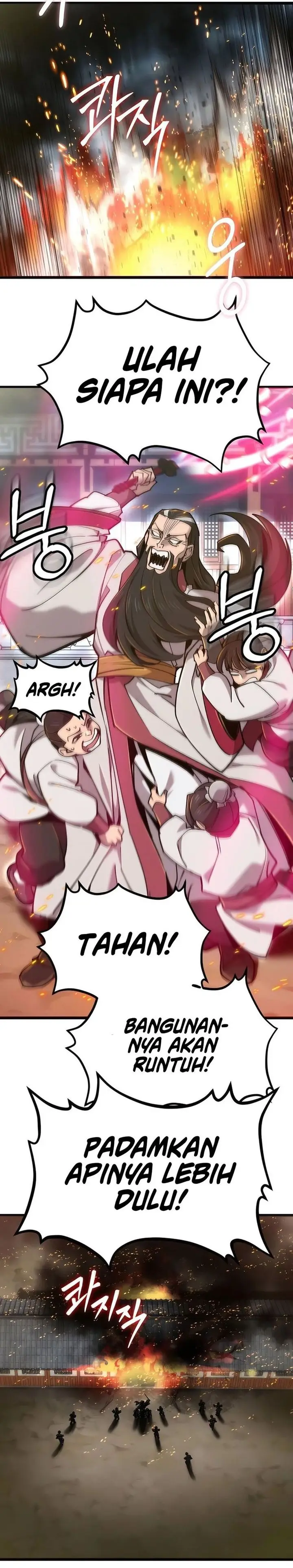 image-komik-the-masters-are-watching-over-me-chapter-34-1/41