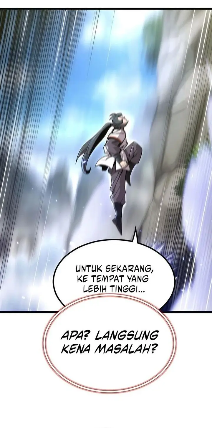 image-komik-the-masters-are-watching-over-me-chapter-34-2/41