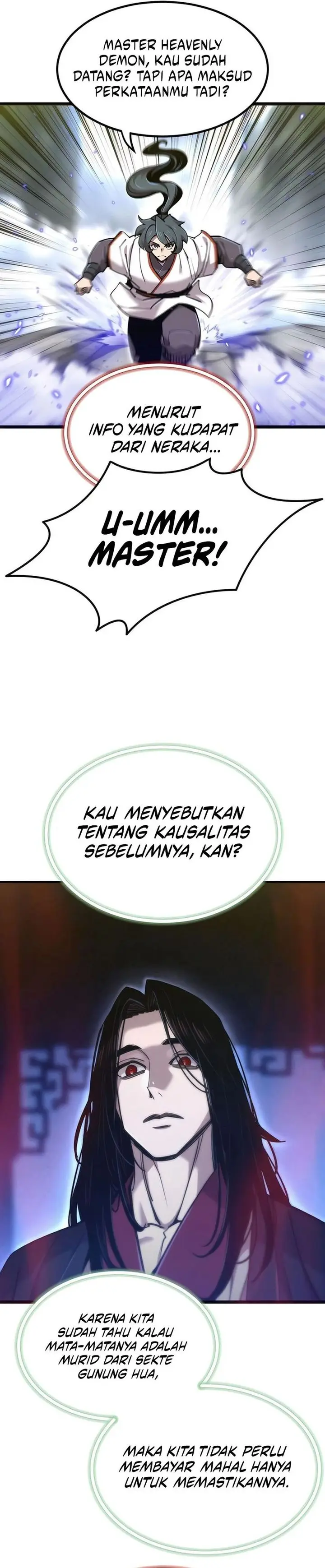 image-komik-the-masters-are-watching-over-me-chapter-34-3/41