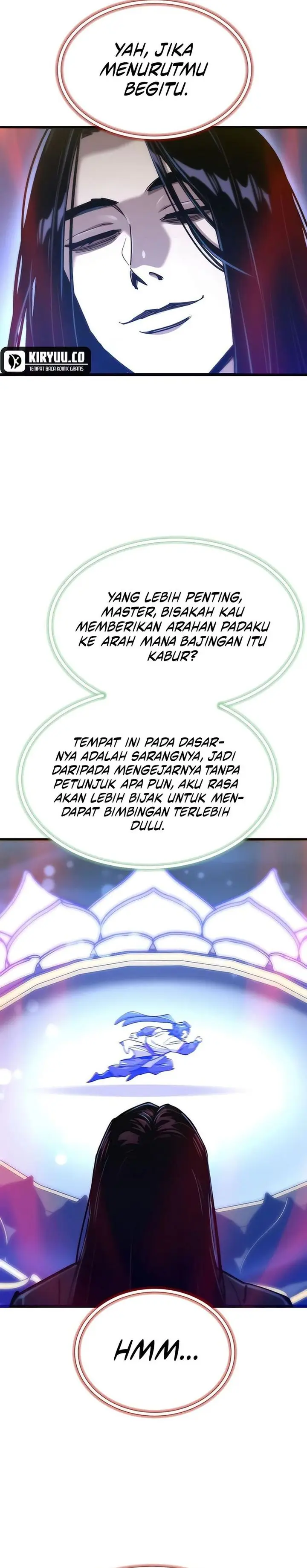 image-komik-the-masters-are-watching-over-me-chapter-34-4/41