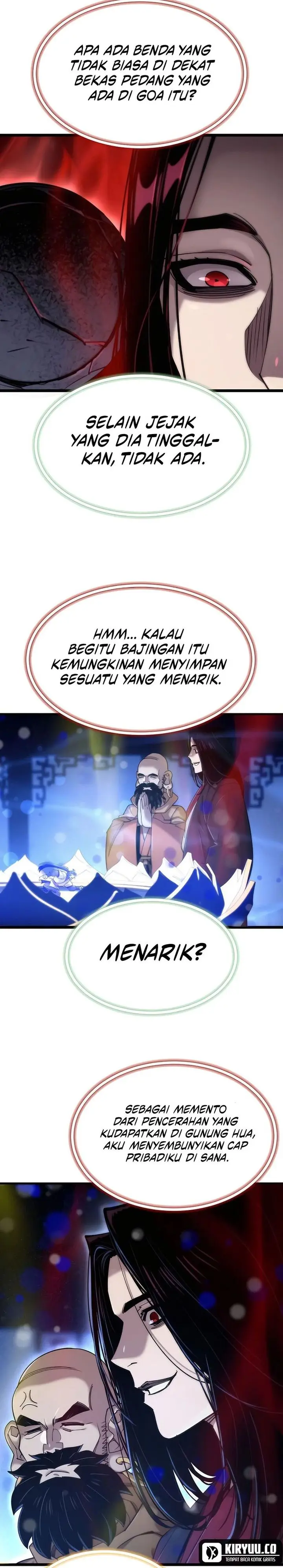 image-komik-the-masters-are-watching-over-me-chapter-34-5/41