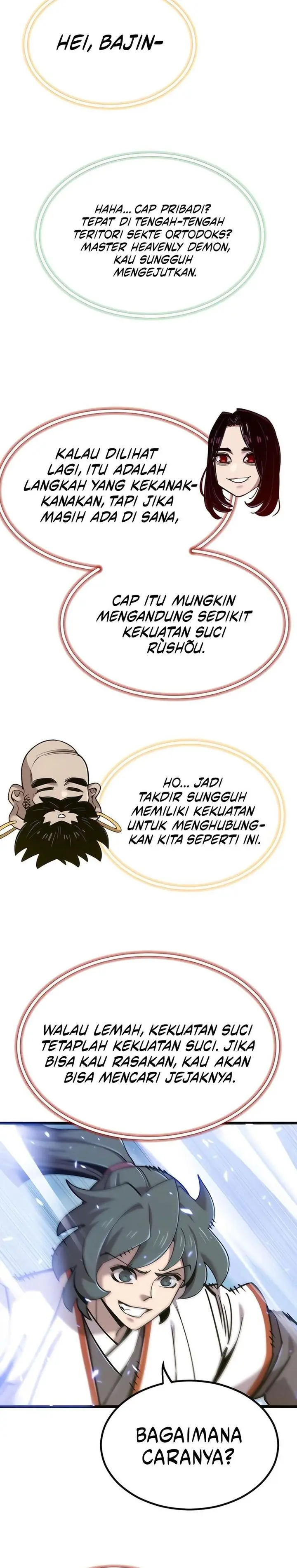 image-komik-the-masters-are-watching-over-me-chapter-34-6/41