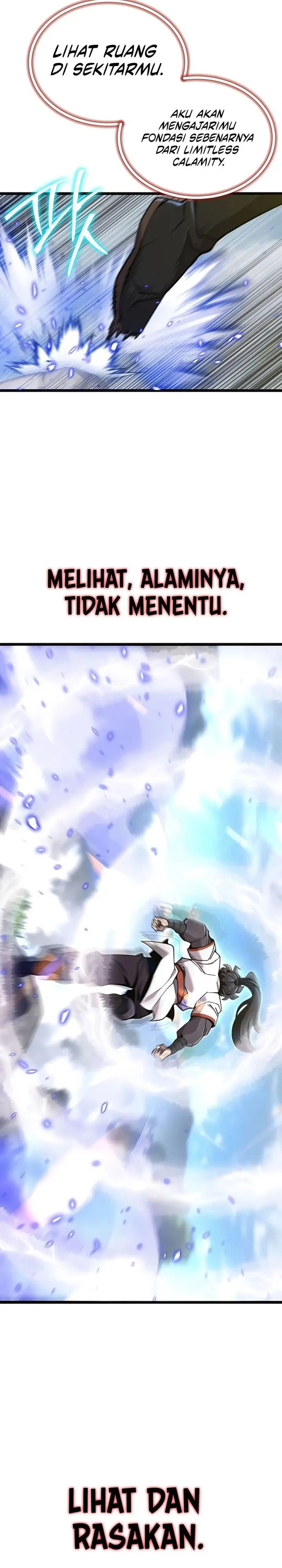 image-komik-the-masters-are-watching-over-me-chapter-34-7/41