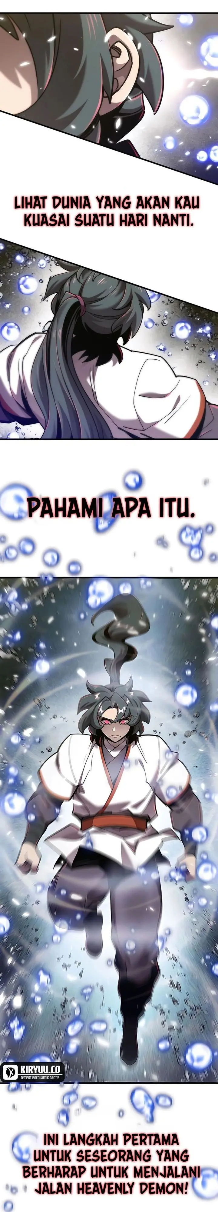 image-komik-the-masters-are-watching-over-me-chapter-34-8/41