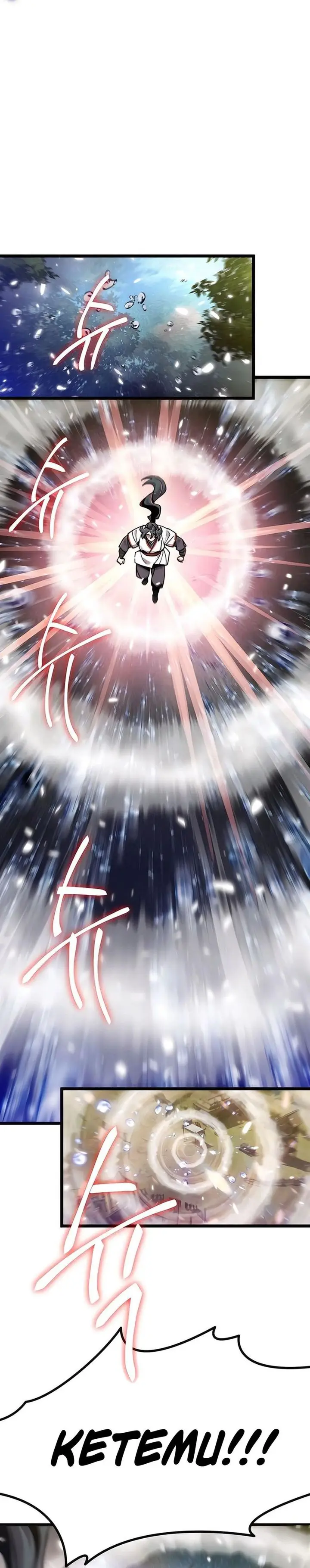 image-komik-the-masters-are-watching-over-me-chapter-34-9/41